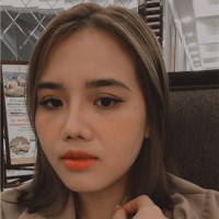 Ngọc Anh