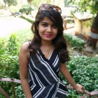 Nikita Chowdhary
