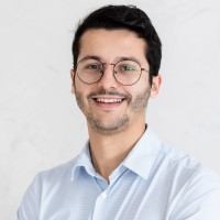 Lucas Burigo
