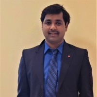 Sridhar Puranik