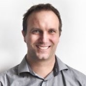 Kurt Von Kuster