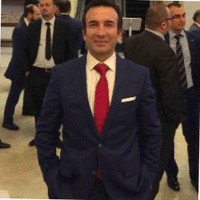 Selim sırrı Erdoğan