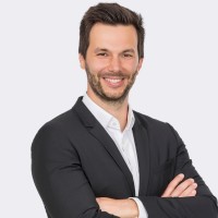Julian Jäger