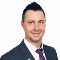 Sébastien Fraser