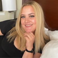 Kayla Wheatley