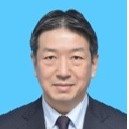 Hisashi Kimizuka