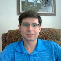 Dante Ferrese