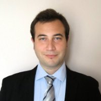 Basile T. Kirkic