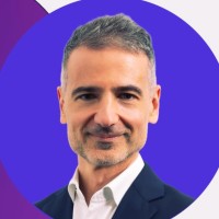 Dimitri Vardakas