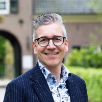 Menno Stokman