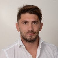Marco Schiavina