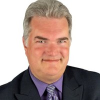 David J Graham