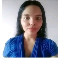Emily Cecilia Ferrer Márquez