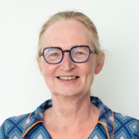 Hannie Boere