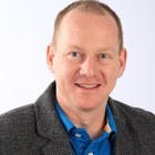 Hans Weijnen