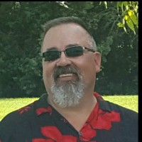 Dave Eekhoff