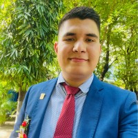 Medardo Ulises Coto Robles