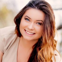 Jennifer Maxwell