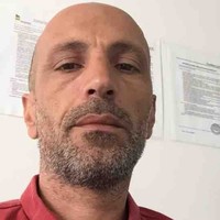 Massimo Licata