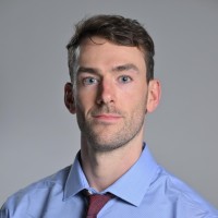 Brendan Long