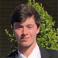 Jackson Cook