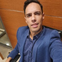 Elio Rodriguez