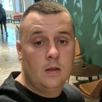 Pavle Panic