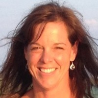 Suzanne Goodyear-Pondillo