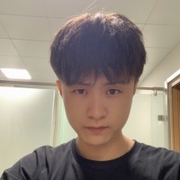丁晨辉