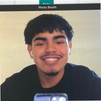 Edson Estrada