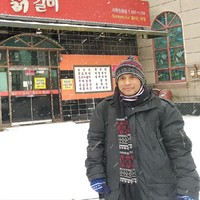 Abdul Cholik