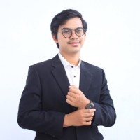 Yudi Virgiawan