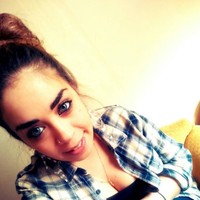 Agatha Faundez Perkic