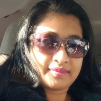 Sadia Alam