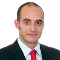 Carlos Gómez Martín