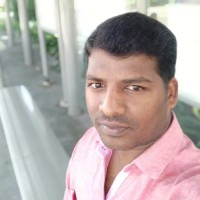 mari muthu