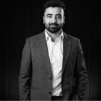 Fazalhaq Durrani