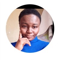 LOVETH EBUBECHUKWU