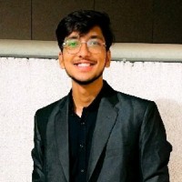 Kevin Panchal