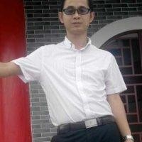 卢安乐