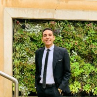 Mohamed El-Amir