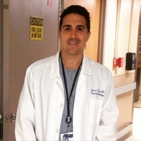 James H. Toby, Md, Frcpc