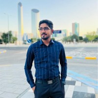 Jasir Ahammed