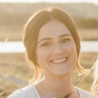 Jennifer Ferguson