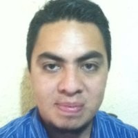 Raúl Renteria Hernández