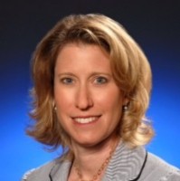Leslie Pomerantz