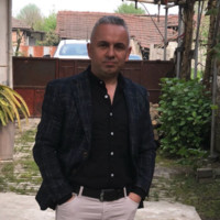 Alim SOYLAN
