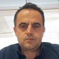 Aydin Çirakci