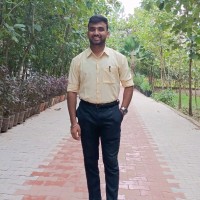 Rusum Amara Gopi