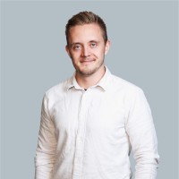 Jonne Hänninen